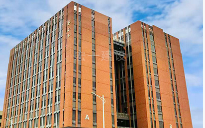 广州安必平医药科技股份有限公司实验室竣工啦！