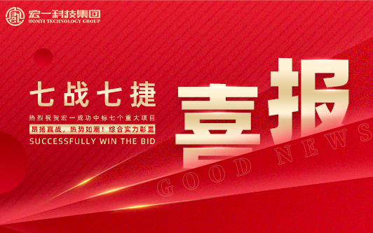 七战七捷丨88858cc永利官网科技连获七项重大工程，领航高端实验室建设！